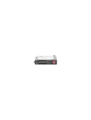 HP 1.2TB 10K 12G SAS SC 2.5" Harddisk HPE EG1200JEMDA ST1200MM0088 - 1