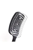 NASCİTA Pro Üç Boyutlu Saç Fırçası Pro 10 Nasfpro00010 X 3 Adet - 1