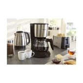 Philips HD7462/20 Daily Filtre Kahve Makinesi - 5