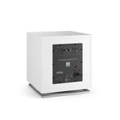 Dali SUB E12-F Aktif Subwoofer Beyaz Renk - 2