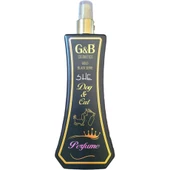 G&b Pet Parfüm She 370 Ml - 1