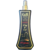 G&b Pet Parfüm Amar 370 Ml - 1