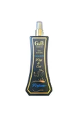 G&b Pet Parfüm Poseıdon 370 Ml - 1