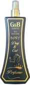 G&b Pet Parfüm Bony 370ml - 1