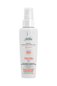 Bionike Triderm A.k. Spf50 50 ml - 1