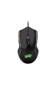 GTX Tantilla Rgb Optik Oyuncu Mouse - 1