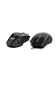 GTX Tantilla Rgb Optik Oyuncu Mouse - 3