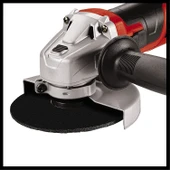 Einhell TC-AG 115/750 Taşlama Makinesi 750W 4430960 - 3