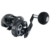 Tica Titanclaw TC301H Sol El Slow Jig Makinesi - 1