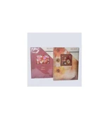 MINI MAX ALBUM 10x15cm 200 RESIM (MM46200)(4620) - 1