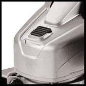 Einhell TC-AG 115/750 Taşlama Makinesi 750W 4430960 - 5
