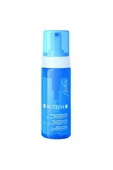 Bionike Acteen Yağlı Ciltler Için Temizleme Suyu 150 ml - 1