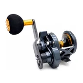 Tica X-Jigger XJ5hl Sol El Slow Jig Makinesi - 1