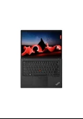 Lenovo ThinkPad T14S Gen4 21F9S0RB00 Ryzen Pro7-7040 16 GB 512 GB SSD 14" W11P Dizüstü Bilgisayar - 4