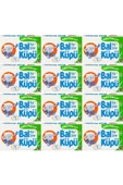 Bal Küpü 1kg Küp Şeker -12 Adet - 1