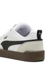 Puma Erkek Park Lifestyle Og Beyaz Sneaker Spor Ayakkabı  39508403 - 8