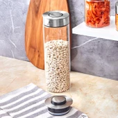 Aryıldız Timeless 1640ML Saklama Kabı - 1