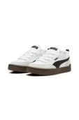 Puma Erkek Park Lifestyle Og Beyaz Sneaker Spor Ayakkabı  39508403 - 1