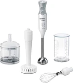 Bosch MSM66155 600 W Blender Seti - 1