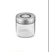 Aryıldız Timeless Slim 3 Parça Saklama Kabı - 5