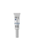 Bionike Proxera Psomed 30 Nails 30% Urea Mini Tube 10 ml - 1