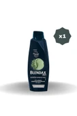 Blendax MEN KEPEĞE KARŞI ETKİLİ ŞAMPUAN 500 ML - 1