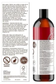 GuruNanda Coconut + Cinnamon Ağız Bakım Suyu 237ML - 2