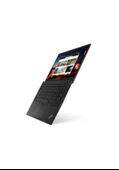 Lenovo ThinkPad T14S Gen4 21F9S0RB00 Ryzen Pro7-7040 16 GB 512 GB SSD 14" W11P Dizüstü Bilgisayar - 3