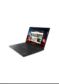 Lenovo ThinkPad T14S Gen4 21F9S0RB00 Ryzen Pro7-7040 16 GB 512 GB SSD 14" W11P Dizüstü Bilgisayar - 2