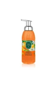Eyüp Sabri Tuncer 500ml Antalya Portakalı Köpük Sabun 500ML - 1