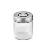 Aryıldız Timeless Slim 3 Parça Saklama Kabı - 6