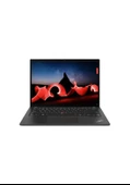 Lenovo ThinkPad T14S Gen4 21F9S0RB00 Ryzen Pro7-7040 16 GB 512 GB SSD 14" W11P Dizüstü Bilgisayar - 1