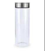 Aryıldız Timeless 1640ML Saklama Kabı - 3