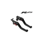 Yamaha Yzf R25 - Mt25 Renkli Spor Manet Takım - 7