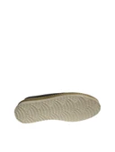 Kuum London K152041 Kadın Casual Ayakkabı (Yaz 25) - 10