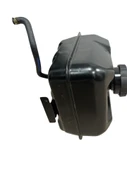 Briggs & Stratton XR2100 Benzinli Motor 14Hp Benzin Deposu Komple - 4