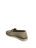 Kuum London K152041 Kadın Casual Ayakkabı (Yaz 25) - 4