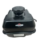 Briggs & Stratton XR2100 Benzinli Motor 14Hp Benzin Deposu Komple - 1