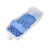 Altus Çamaşır Makinesi Sıvı Deterjan Aparatı - 1