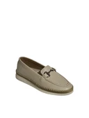 Kuum London K152041 Kadın Casual Ayakkabı (Yaz 25) - 3