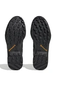 ADİDAS ERKEK OUTDOOR YÜRÜYÜŞ AYAKKABISI TERREX SWIFT R2 MID IF7636 - 6