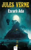 ESRARLI ADA ... BİLGİLİ YAYINCILIK - 1