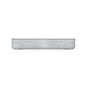 Lenovo Lecoo DS108 Bluetooth Soundbar Taşınabilir Hoparlör, 10W, Siyah - 9