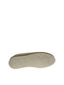 Kuum London K152041 Kadın Casual Ayakkabı (Yaz 25) - 5