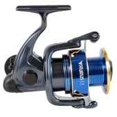 Tica Taurus 2 Tr8000(L) Sol El Jig Olta Makinesi thumbnail 2