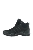 ADİDAS ERKEK OUTDOOR YÜRÜYÜŞ AYAKKABISI TERREX SWIFT R2 MID IF7636 - 2