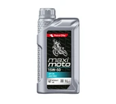 PETROL OFİSİ MAXIMOTO 15W-50 1L - 1