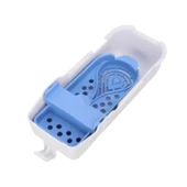 Arçelik Çamaşır Makinesi Sıvı Deterjan Aparatı - 1