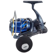 Tica Taurus 2 Tr8000(L) Sol El Jig Olta Makinesi thumbnail 1