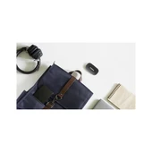 Kioxia Exceria Plus G2 LXD20K002TG8 USB 3.2 2 TB Taşınabilir SSD thumbnail 5